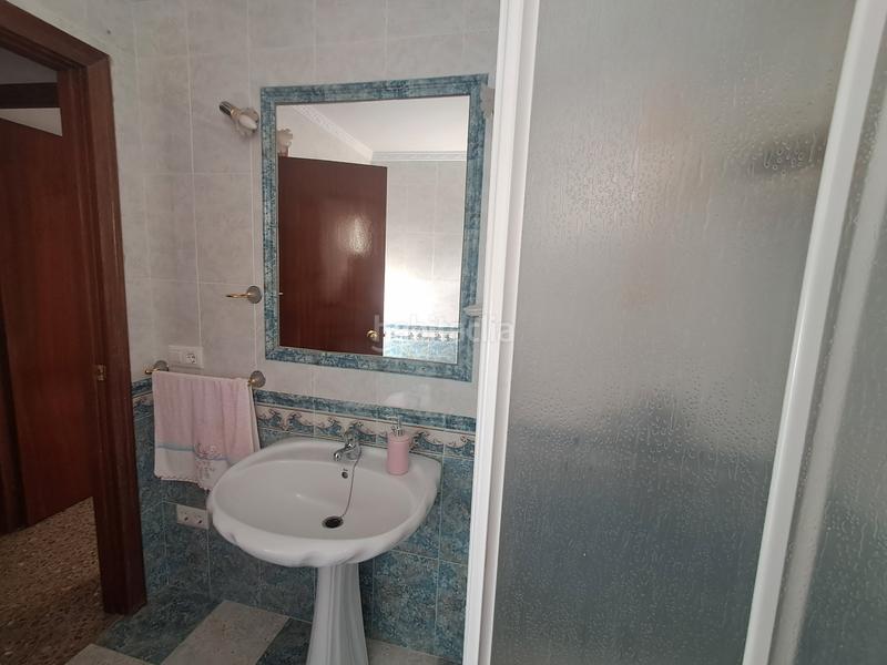 Foto 086375c9-73f9-4108-b204-950ebc1fc1c5. Piso p6- 1ªplanta excelente ubicación en Bujalance