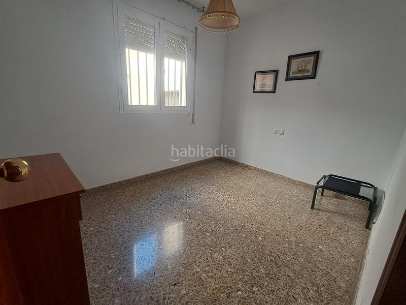 Foto 1ec043bb-e2ea-425d-9837-a78f4a93829c. Piso p6- 1ªplanta excelente ubicación en Bujalance