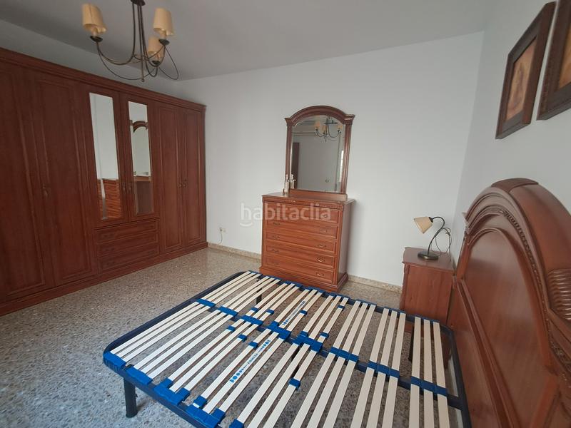 Foto b8438e8d-b21c-4849-a74d-6226821d9539. Piso p6- 1ªplanta excelente ubicación en Bujalance