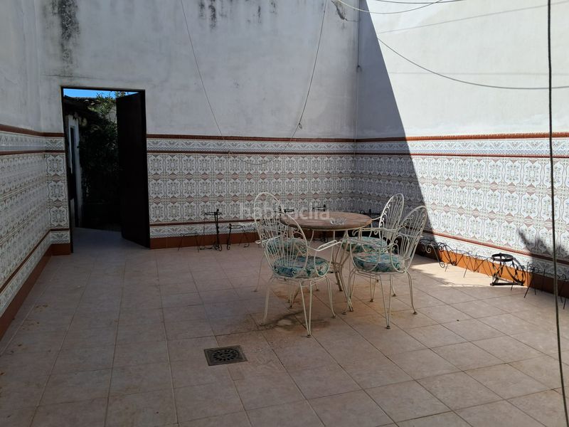 Foto 00c3fa26-83ae-4147-abce-bbe81df54097. Casa a Cañete de las Torres