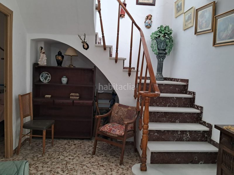 Foto 5be93f70-883f-40be-aa26-d4c881427244. Casa a Cañete de las Torres