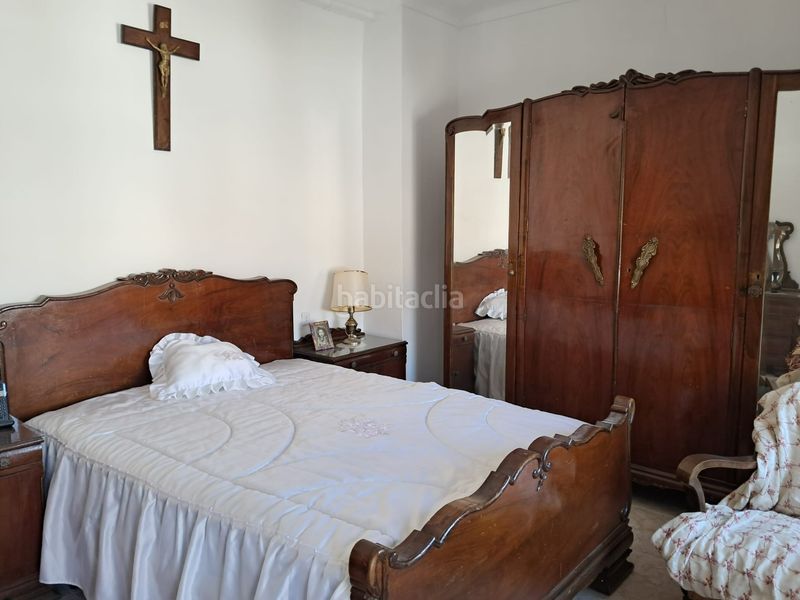 Foto 5c1f4f50-ba49-467e-b247-ca3443c7016f. Casa a Cañete de las Torres