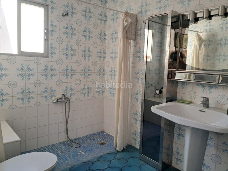 Foto c1abc9e7-e16b-4b9d-b76b-7f2ae8850d2b. Casa a Cañete de las Torres