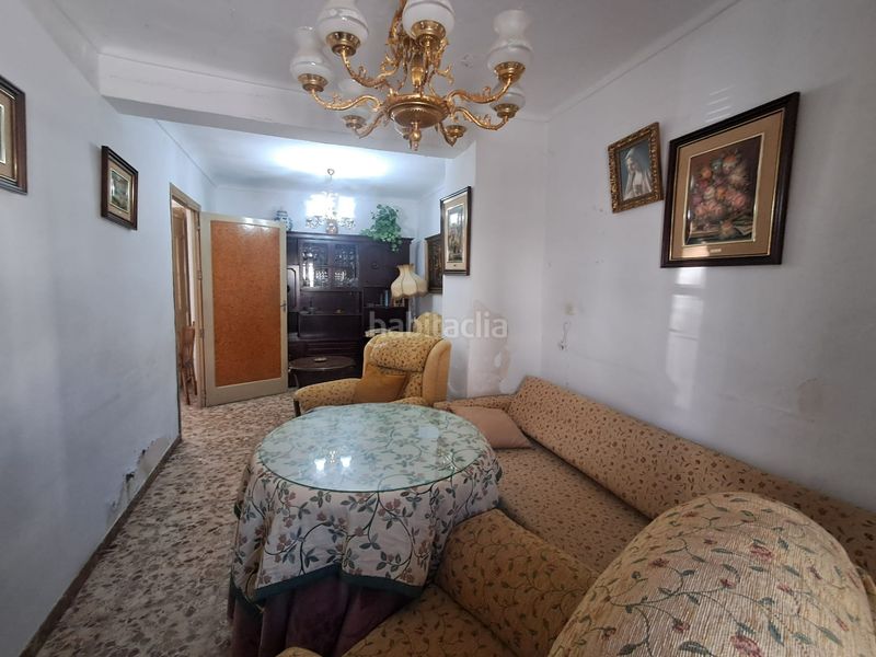 Foto e6d4f92c-ec50-4e0e-a5b7-b3d6b77fb51d. Casa a Cañete de las Torres