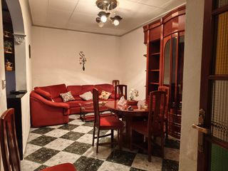 Casa a Cañete de las Torres