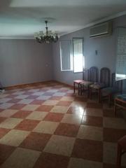Pis a Bujalance. P83- piso de dos plantas con chimenea