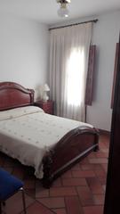 Casa adossada a Bujalance. C7- para entrar a vivir