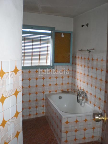 Foto 03eb3b98-a2cf-4c29-bfc0-7108e6548d92. Maison dans Montoro