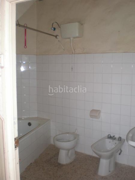 Foto 11830530-5ba5-478c-9b36-e364b0fc27fc. Maison dans Montoro