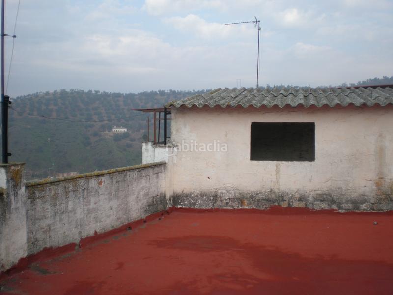 Foto 67281f63-4b60-4cba-b4cd-6e9537d4ba82. Maison dans Montoro