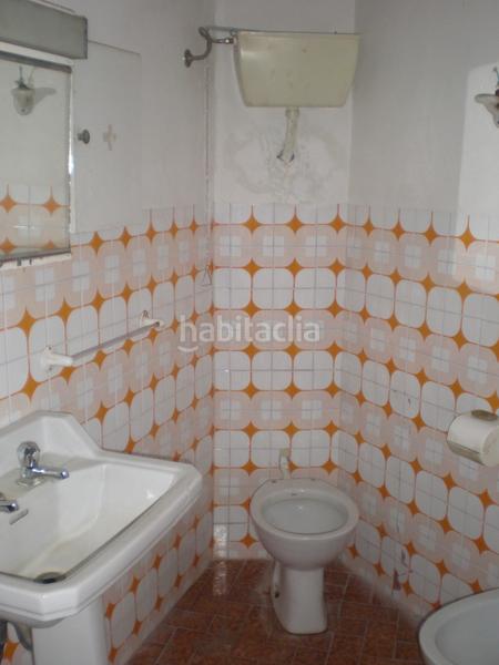 Foto c373791a-9950-4502-8313-d6fbb9f3d65b. Maison dans Montoro