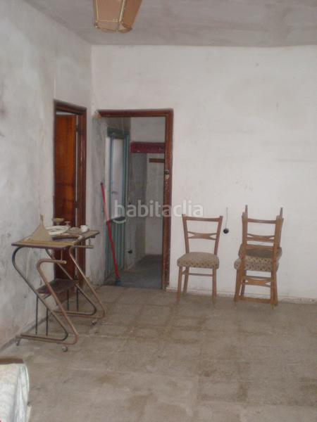 Foto e7673c35-0a5a-404b-974a-de2cb88276b2. Maison dans Montoro