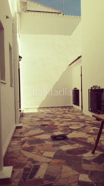 Foto b5cfcde0-c422-4b5f-af43-34234a90f147. Pis amb aparcament a Bujalance