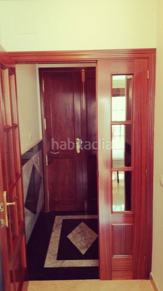 Foto c1172af9-6399-4e1b-86a4-7c00070dcfae. Pis amb aparcament a Bujalance
