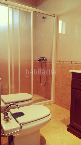 Foto c901c983-d6c8-43d5-a72a-cb50526f7df6. Pis amb aparcament a Bujalance