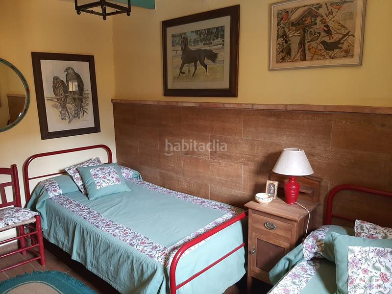 Foto 1d7bdcf8-24e0-47f6-b7df-0859069c2c73. Finca rústica a Montoro