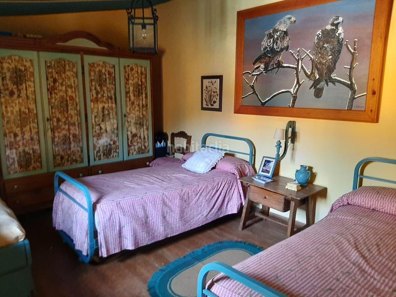 Foto 1eeac23d-3fb6-4c66-a47f-0d1a13bb004e. Finca rústica a Montoro