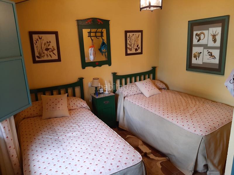 Foto 2fe4f706-c983-4b75-b540-9b456d336da7. Finca rústica a Montoro