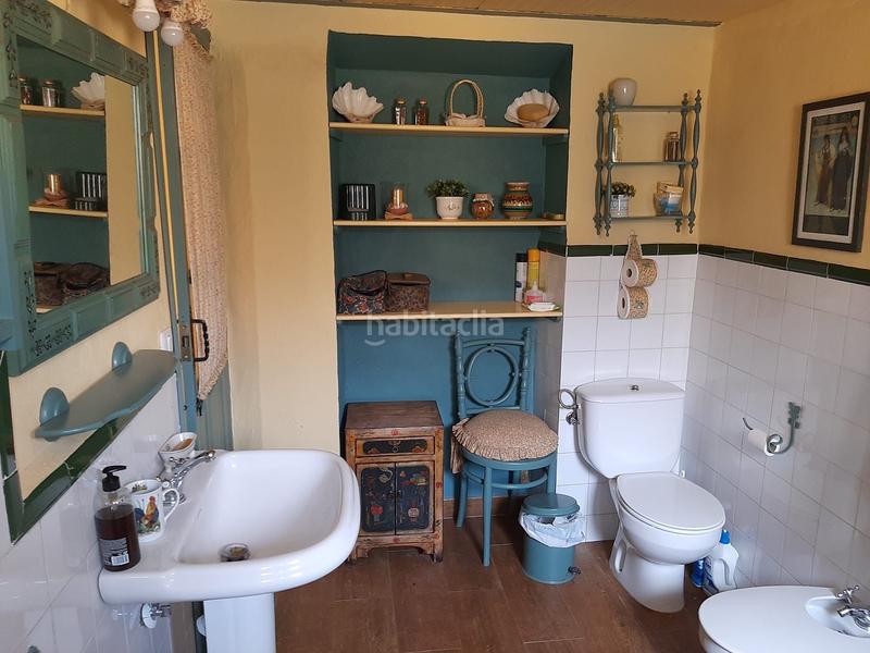 Foto 394d9345-fb83-4d1b-94cc-88deffbc338d. Finca rústica a Montoro