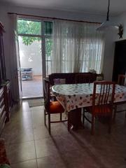 Casa a Bujalance. C57- excelente zona dos plantas