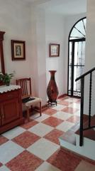 Casa  Co-924. C12- casa familiar con dos patios