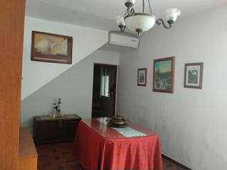 Casa a Bujalance. C22- casa y piso independientes