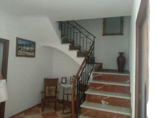 Casa a Bujalance. C131- tradicional con dos patios y pozo