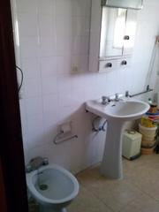 Appartamento in Bujalance. P50- gran piso céntrico