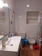Appartement à Montoro. P48- primera planta- buenas vistas