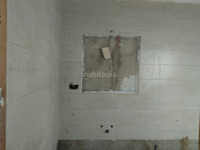 Foto 14d4271c-a026-4e29-9cff-7bef2d5ea867. Casa con parcheggio in Bujalance