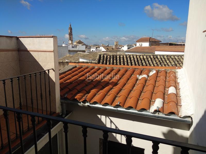 Foto 2151e275-a55f-4dd7-b0f4-5ef1eb008ab5. Casa con parcheggio in Bujalance