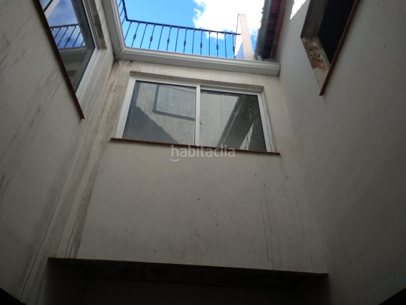 Foto 446400cb-c1c6-4953-aeb4-7aa1c9661d2d. Casa con parcheggio in Bujalance