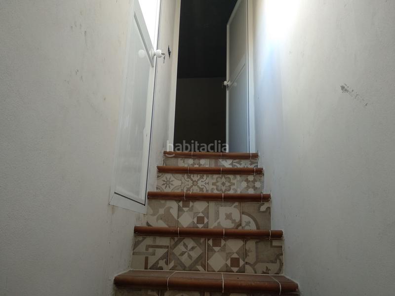 Foto 58a967cf-80c4-4a94-9255-3b47fcebecd9. Casa con parcheggio in Bujalance