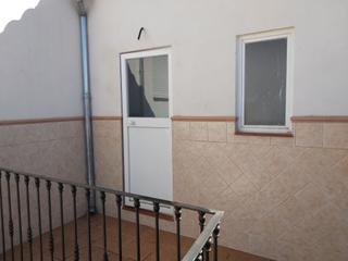 Casa a Bujalance. C23- excelente ubicación y distribución