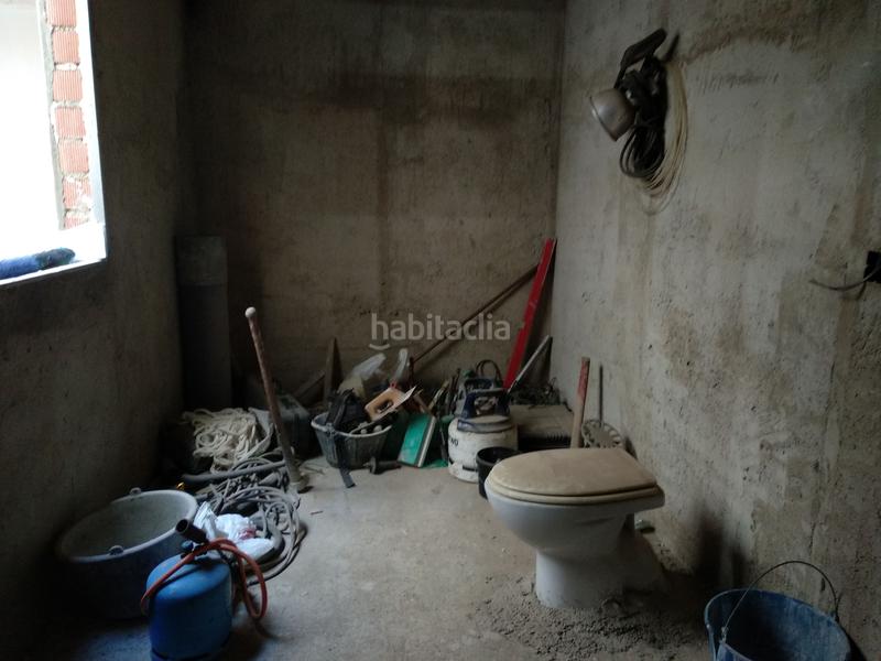 Foto 9bf2a0fd-666e-4f5c-b1c6-a0252fc49ee0. Casa con parcheggio in Bujalance