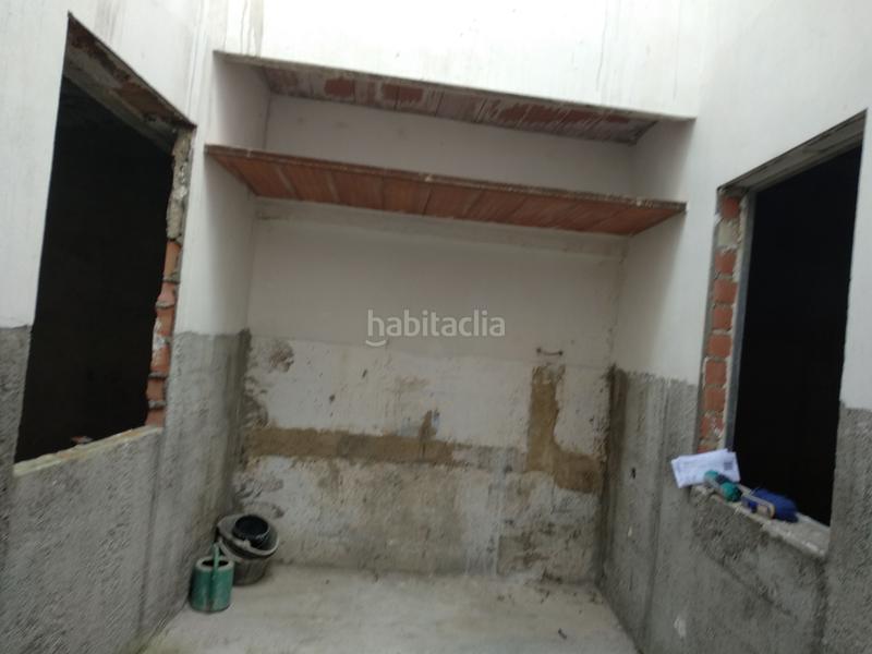 Foto aa6fb585-f658-48e3-b4d6-302659e88c83. Casa con parcheggio in Bujalance