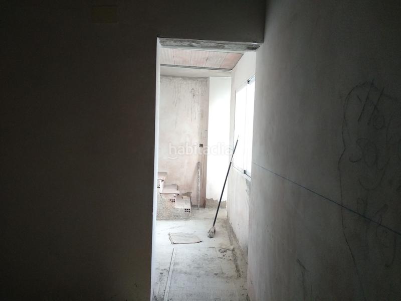 Foto ad862386-383a-4ae9-8a77-4da0dd893007. Casa con parcheggio in Bujalance