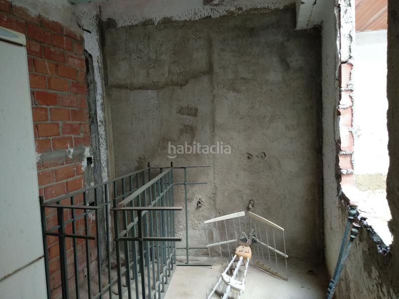 Foto da9fc421-b05a-48f0-89b3-5a7ed9132775. Casa con parcheggio in Bujalance