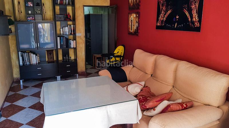 Foto 1e5ad5bd-d567-4f29-9337-594f8b0c4c9f. Maison dans Cañete de las Torres