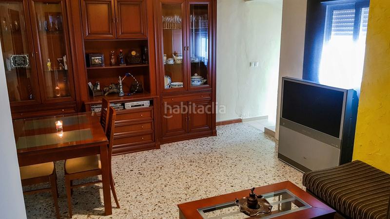 Foto 4cee99b7-8180-471a-8b0f-7e253c858d50. Maison dans Cañete de las Torres