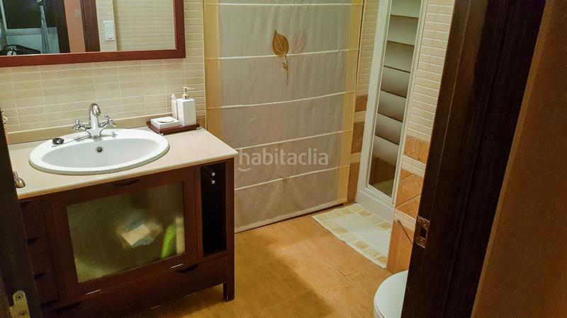 Foto 5f64b5f5-a63c-4b8a-bb70-642ae1b294bb. Maison dans Cañete de las Torres