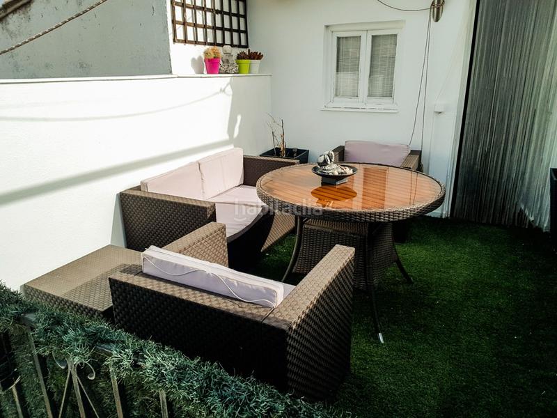 Foto 66dc3d5a-2fea-4429-a176-065208fc11c6. Maison dans Cañete de las Torres