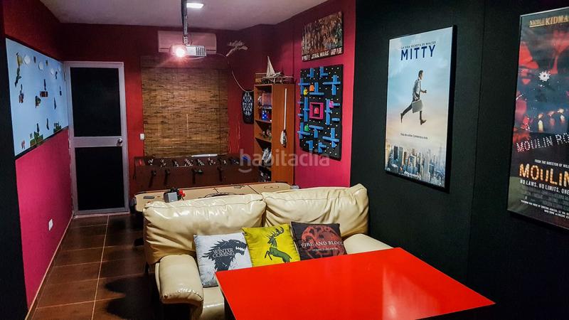 Foto 75569e2c-0586-4fc0-b4f9-7dd4601d5cd4. Maison dans Cañete de las Torres