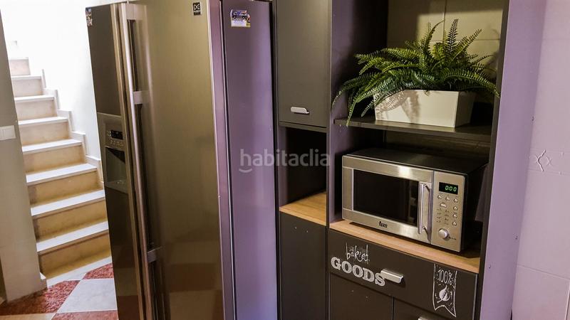 Foto 798251d9-51c8-4a1e-aaec-9eed87818cb7. Maison dans Cañete de las Torres