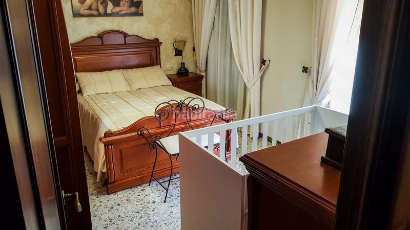 Foto 7edf56e7-0f4f-4fc3-b04a-f1609b579c87. Maison dans Cañete de las Torres