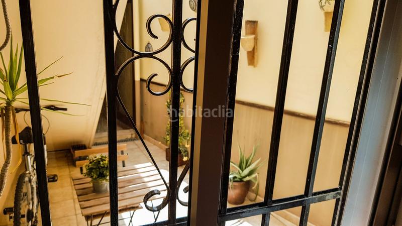 Foto 9f939d3d-c97a-4bde-a136-360f5ab6d9ae. Maison dans Cañete de las Torres