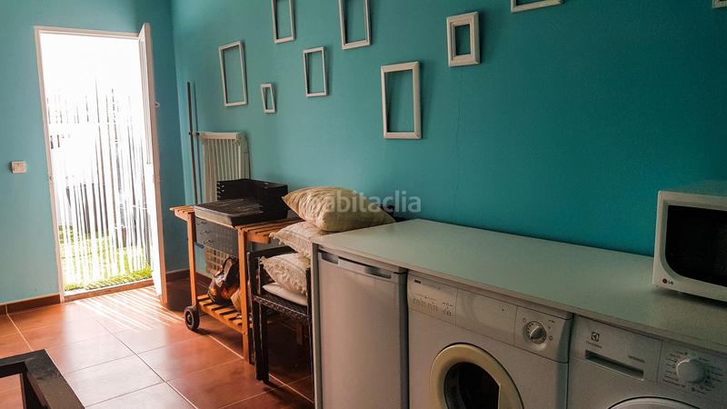 Foto a333538c-0aa4-4d27-a4bf-985208a94655. Maison dans Cañete de las Torres