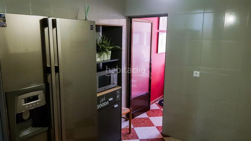 Foto bf90f451-f242-493e-b9da-83e81325fe21. Maison dans Cañete de las Torres