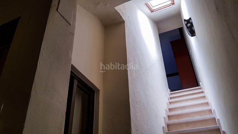 Foto cd3ba741-ac25-439e-9834-9bcda9bf8411. Maison dans Cañete de las Torres