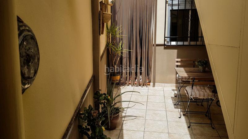 Foto df70c18e-00ce-47e0-b946-91bdf1df3168. Maison dans Cañete de las Torres